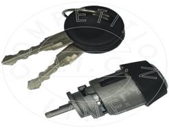 AIC 50644 Pôvodná kvalita AIC