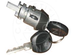 AIC 50646 Pôvodná kvalita AIC