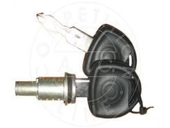 AIC 50649 Pôvodná kvalita AIC