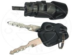 AIC 50651 Pôvodná kvalita AIC