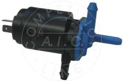 AIC 50654 EAN: 4046283506545.