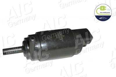 AIC 50657 EAN: 4046283506576.
