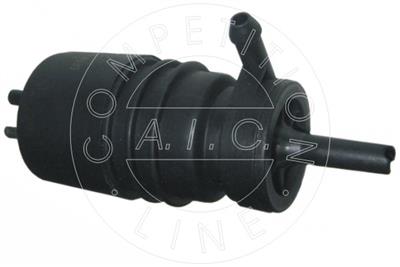 AIC 50663 EAN: 4046283506637.