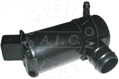 AIC 50670 EAN: 4046283506705.