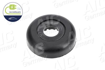 AIC 50672 EAN: 4046283506729.