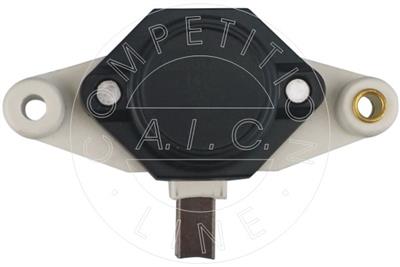 AIC 50677 Číslo výrobce: GER 001. EAN: 4046283506774.