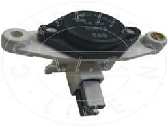 AIC 50678 Pôvodná kvalita AIC