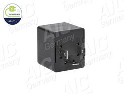 AIC 50702 ČASTI NOVEJ MOBILITY