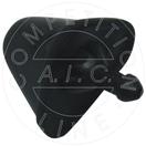 AIC 50707 Původní kvalita AIC