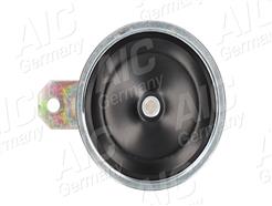 AIC 50708 Pôvodná kvalita AIC