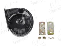 AIC 50711 Pôvodná kvalita AIC