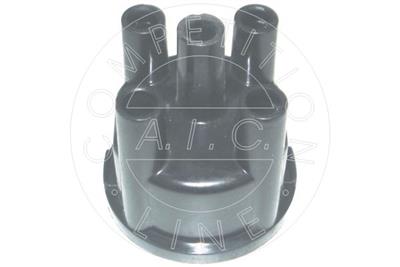 AIC 50712 Číslo výrobce: VK 360. EAN: 4046283507122.