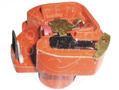 AIC 50713 Pôvodná kvalita AIC