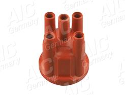 AIC 50715 Pôvodná kvalita AIC