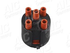 AIC 50720 Pôvodná kvalita AIC