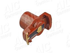 AIC 50723 Pôvodná kvalita AIC