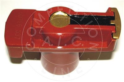AIC 50726 EAN: 4046283507269.