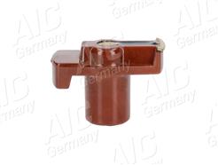 AIC 50726 Pôvodná kvalita AIC