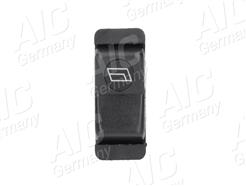 AIC 50729 Pôvodná kvalita AIC