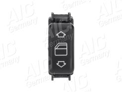 AIC 50736 Pôvodná kvalita AIC