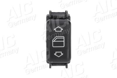 AIC 50736 EAN: 4046283507368.