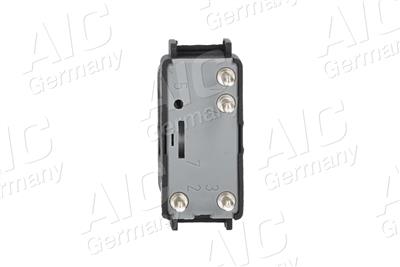 AIC 50736 EAN: 4046283507368.