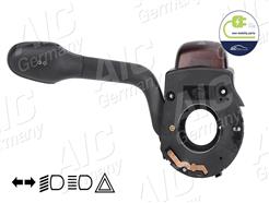 AIC 50748 ČASTI NOVEJ MOBILITY