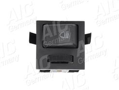 AIC 50751 Pôvodná kvalita AIC