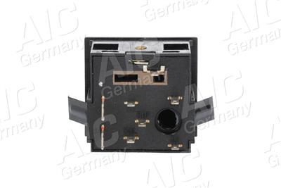 AIC 50751 EAN: 4046283507511.