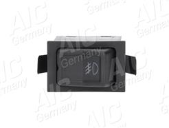 AIC 50752 Pôvodná kvalita AIC