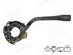 AIC 50754 Pôvodná kvalita AIC