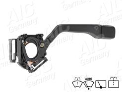 AIC 50757 Pôvodná kvalita AIC