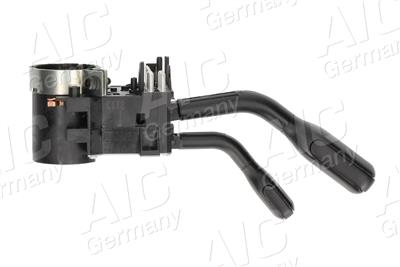 AIC 50759 EAN: 4046283507597.