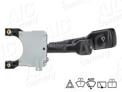 AIC 50760 Pôvodná kvalita AIC