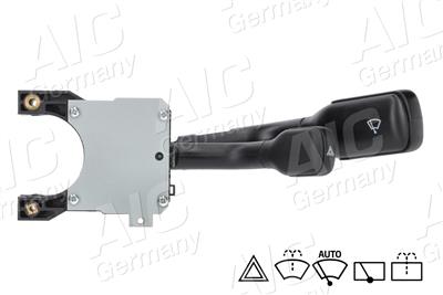 AIC 50760 EAN: 4046283507603.