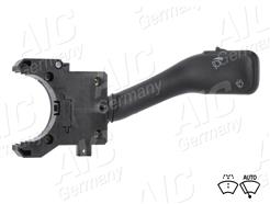 AIC 50761 Pôvodná kvalita AIC