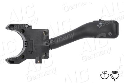 AIC 50761 EAN: 4046283507610.