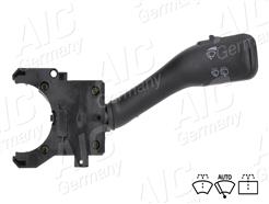 AIC 50762 Pôvodná kvalita AIC