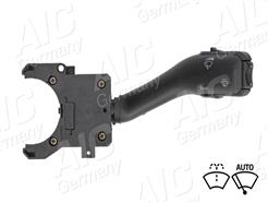 AIC 50763 Pôvodná kvalita AIC