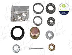 AIC 50766Set ČASTI NOVEJ MOBILITY