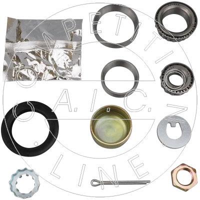 AIC 50766Set EAN: 4046283507665.