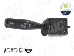 AIC 50769 ČASTI NOVEJ MOBILITY