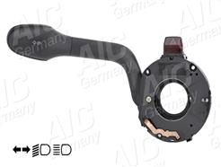 AIC 50770 Pôvodná kvalita AIC