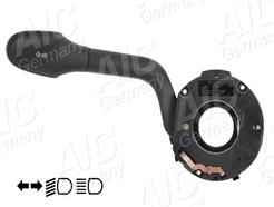 AIC 50772 Pôvodná kvalita AIC