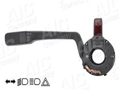 AIC 50775 Pôvodná kvalita AIC