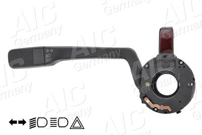 AIC 50775 EAN: 4046283507757.