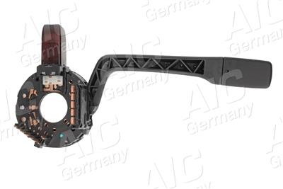 AIC 50775 EAN: 4046283507757.