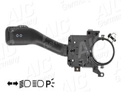 AIC 50777 Pôvodná kvalita AIC