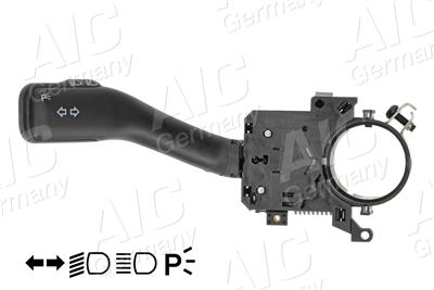 AIC 50777 EAN: 4046283507771.