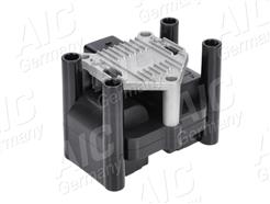 AIC 50788 Pôvodná kvalita AIC